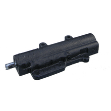 Load image into Gallery viewer, 118H3-80401,1632376: Inching Valve Assy - motofork