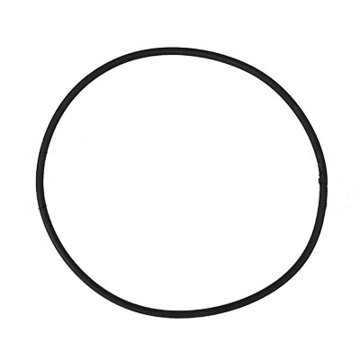 30B-13-11150: O-Ring,Charging Pump - motofork