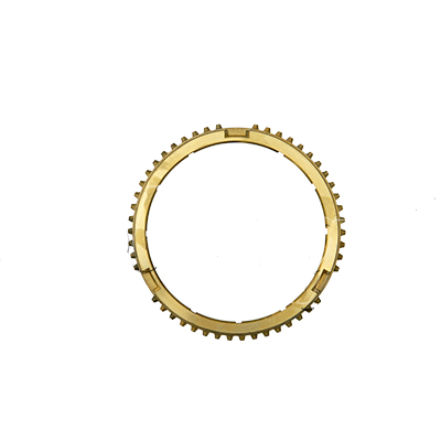 33367-23320-71: Synchronizer Ring - motofork