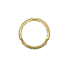 Load image into Gallery viewer, 33367-23320-71: Synchronizer Ring - motofork