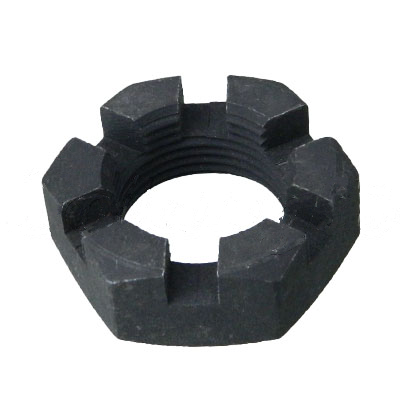 01412-00030,A21B4-32311: Knuckle Nut - motofork