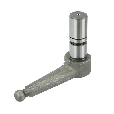 12003-42521,JDS30.047: Lever,Drive Unit - motofork