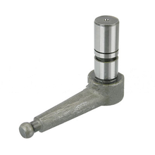 Load image into Gallery viewer, 12003-42521,JDS30.047: Lever,Drive Unit - motofork