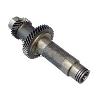 Load image into Gallery viewer, 33331-23620-71,33331-33060-71: Shaft,Input - motofork