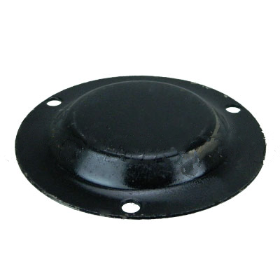 N163-220015-000: Cap,Rear Axle Hub - motofork