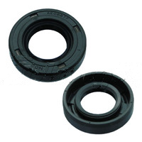 Z6451-00161: Oil Seal,Inching Valve - motofork