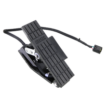 Load image into Gallery viewer, JCTH-3601: Accelerator - motofork
