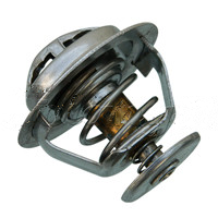 NA385B-43002: Thermostat - motofork