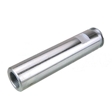 Load image into Gallery viewer, 271S4-52001: Joint - motofork