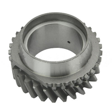 Load image into Gallery viewer, 32245-L1402: Gear,Reverse - motofork