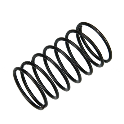 1007013: Rocker Shaft Spring - motofork