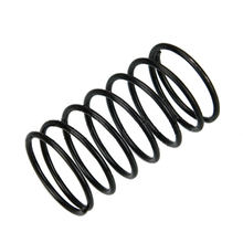 Load image into Gallery viewer, 1007013: Rocker Shaft Spring - motofork