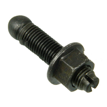 Load image into Gallery viewer, A-13234-43G01: Valve Adjusting Screw - motofork