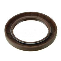 Load image into Gallery viewer, A213091: Oil Seal,Output Cover - motofork