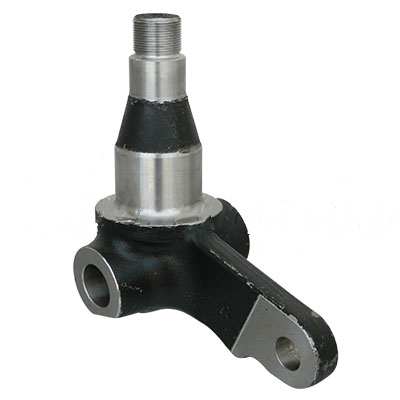 91443-25400: Knuckle - motofork