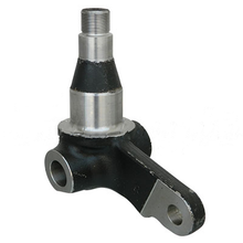 Load image into Gallery viewer, 91443-25400: Knuckle - motofork