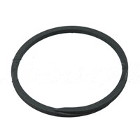 16602-52773: Seal Ring,Clutch Shaft - motofork