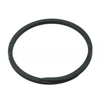 Load image into Gallery viewer, 16602-52773: Seal Ring,Clutch Shaft - motofork