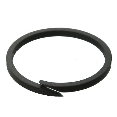 65425-03300: Sealing Ring,(Clutch Drum) - motofork