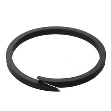 Load image into Gallery viewer, 65425-03300: Sealing Ring,(Clutch Drum) - motofork