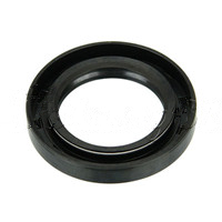 Load image into Gallery viewer, 12163-82131: Oil Seal,Output Shaft - motofork