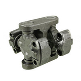 91324-00062,91324-00061,91524-00040: Propeller Shaft Assy