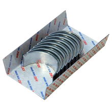 Load image into Gallery viewer, Z-8-94163-174-0 1pair,20801-07631 1set: Bearing,Connecting Rod +0.25 - motofork