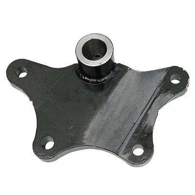 214A4-30151: Center Arm - motofork