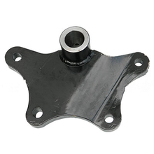 Load image into Gallery viewer, 214A4-30151: Center Arm - motofork