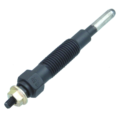 32A66-03100: Glow Plug - motofork
