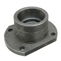 Load image into Gallery viewer, HDCS20-0001: Case.Bearing - motofork