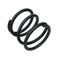 15793-82591,YQX100.064: Spring,Hydraulic Clutch - motofork