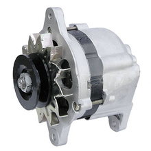 Load image into Gallery viewer, 34468-28200: Accelerator - motofork