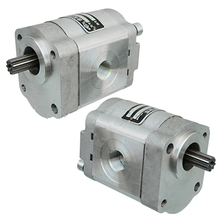 Load image into Gallery viewer, CBTDHE-F20-TLÃŽÂ¦-G00: Hydraulic Pump - motofork