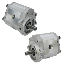 Load image into Gallery viewer, CBTDH-F416-ALH4-G00: Hydraulic Pump - motofork