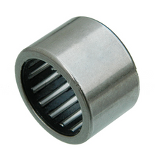 Load image into Gallery viewer, 34A-24-11341: Needle Bearing - motofork