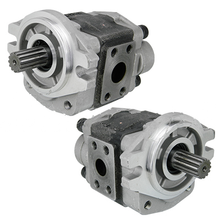 Load image into Gallery viewer, GR501-601400-000: Hydraulic Pump - motofork