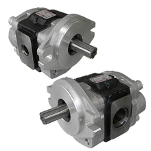 Load image into Gallery viewer, M3037608300: Hydraulic Pump - motofork