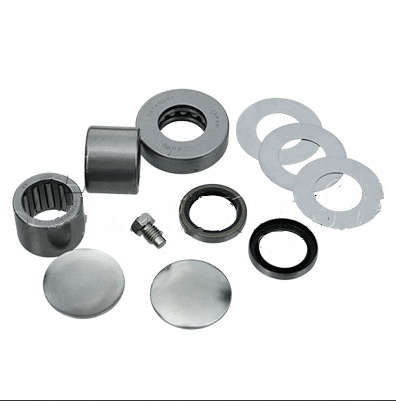 3EB-24-05100: King Pin Kit - motofork