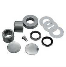 Load image into Gallery viewer, 3EB-24-05100: King Pin Kit - motofork
