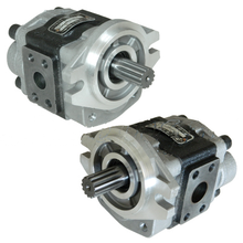 Load image into Gallery viewer, GR501-610400-000: Hydraulic Pump - motofork