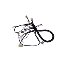 Load image into Gallery viewer, HC230C2-42102: Wire Harness,Combination Meter - motofork