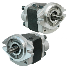 Load image into Gallery viewer, CBHZG-F32-ALH6L/N150-601100-000: Hydraulic Pump - motofork