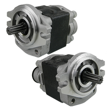 Load image into Gallery viewer, 91E71-00100\69101-FK170: Hydraulic Pump - motofork