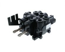 Load image into Gallery viewer, 277H7-30201: Control Valve - motofork