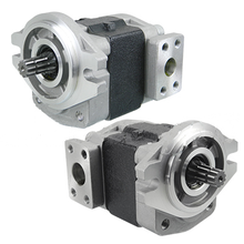 Load image into Gallery viewer, 37B-1KA-3020: Hydraulic Pump - motofork