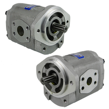 Load image into Gallery viewer, 67110-23620-71/67110-33620-71/67110-23640-71: Hydraulic Pump - motofork