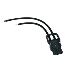 Load image into Gallery viewer, JP251-732000-900: Battery Cable - motofork