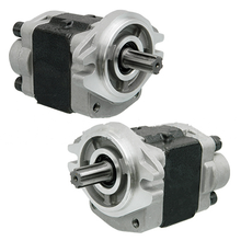 Load image into Gallery viewer, 132Z7-10401\H93C7-10001\H93N7-10001: Hydraulic Pump - motofork