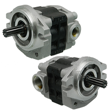 Load image into Gallery viewer, 280B7-10001/B31A7-10001: Hydraulic Pump - motofork